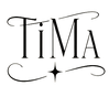 TiMa Artist UG – Home