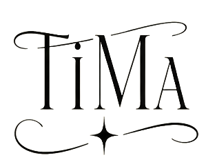 TiMa Artist UG