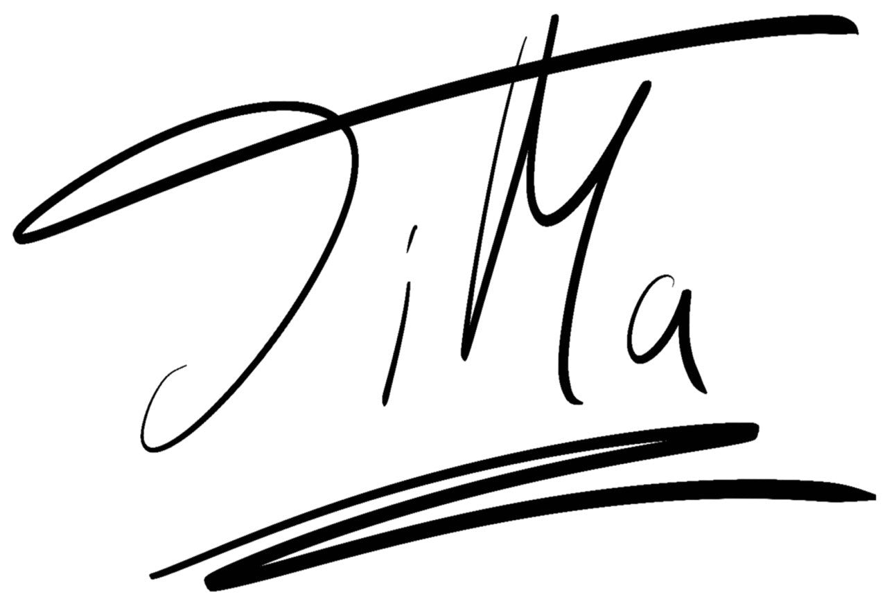 TiMa Artist UG
